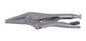 Llave Caiman Tactix  Punta Larga 9,5