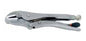 Llave Caiman Tactix 10'' Recto