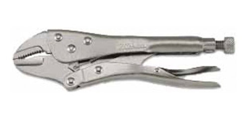 Llave Caiman Crossman 10-wr