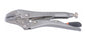 Llave Caiman Tactix 5'' Wr