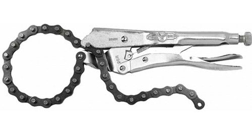 Llave Caiman Vise Grip 20''