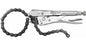 Llave Caiman Vise Grip 20''