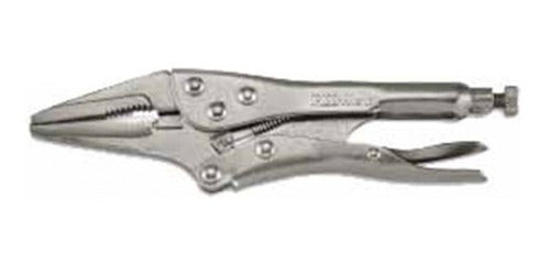 Llave Caiman Crossman 9  Punta Larga