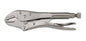 Llave Caiman Crossman 7-wr