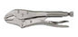 Llave Caiman Crossman 7-r