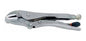 Llave Caiman Tactix 7'' Recto