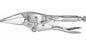 Llave Caiman Vise Grip 9''