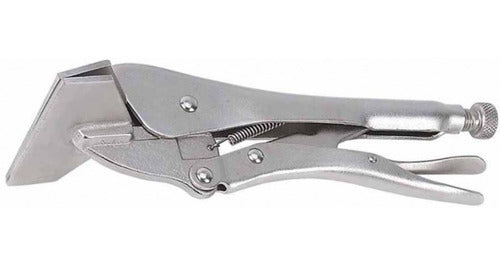 Llave Caiman Tactix P/plancha