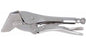 Llave Caiman Tactix P/plancha