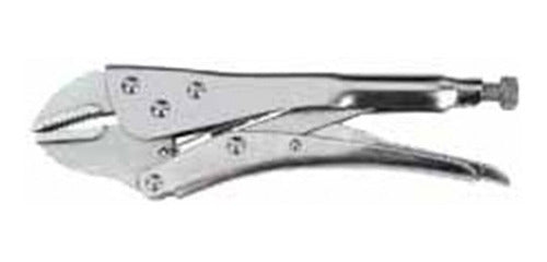 Llave Caiman Stanley