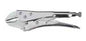 Llave Caiman Stanley