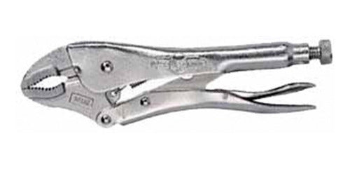 Llave Caiman Vise Grip 7''