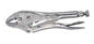 Llave Caiman Vise Grip 7''