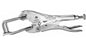 Llave Caiman Vise Grip 9''