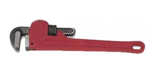 Llave Stillson Crossman T/ridgid  12''