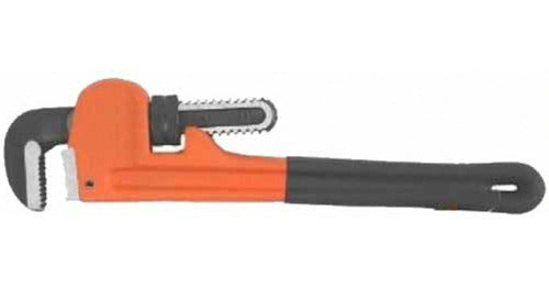 Llave Stillson Tactix 24''