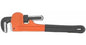 Llave Stillson Tactix 24''