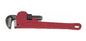 Llave Stillson Crossman T/ridgid  24''