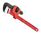 Llave Stillson Rothenberger (super-ego) 36''