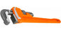 Llave Stillson Truper  36''
