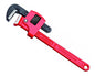 Llave Stillson Rothenberger (super-ego) 8 Pulgadas Largo