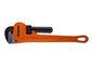 Llave Stillson Kendo  48''