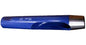 Sacabocado Recto 1046  6 Mm -  7/32