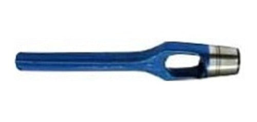 Sacabocado Puente 1047 33 Mm
