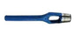 Sacabocado Puente 1047 33 Mm