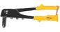 Remachadora Manual Pretul (truper)  10 ''