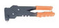 Remachadora Tactix  Prof. Boquillas Intercambiables