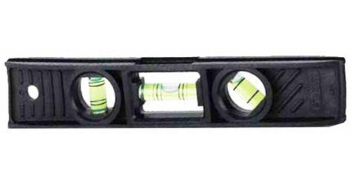 Nivel Torpedo Stanley 8''