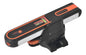Nivel Tactix Laser  Con Base Ajustable