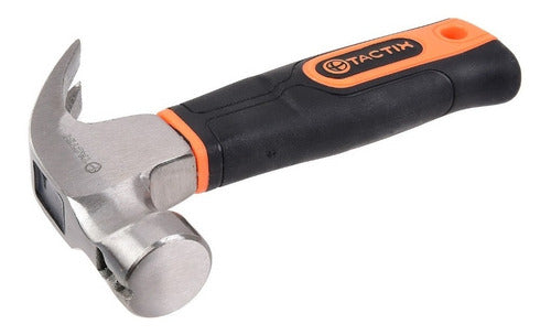 Martillo Tactix Mini-stubby Cabeza Magnetica