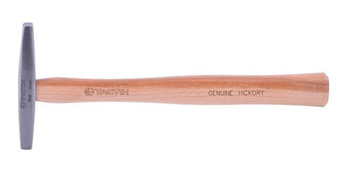 Martillo Tapicero Tactix M/madera 142 Grs