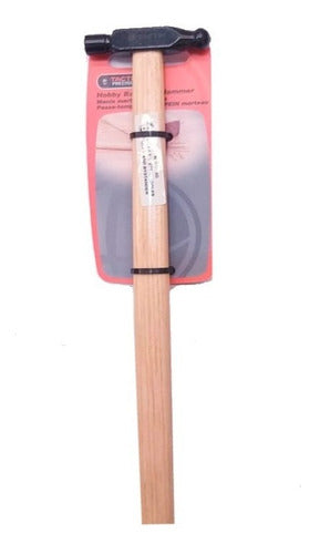 Martillo Tactix Miniatura  Para Joyero