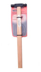 Martillo Tactix Miniatura  Para Joyero