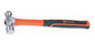 MARTILLO MECANICO TACTIX M/FIBRA VIDRIO 910 GRS. (32 ONZAS)