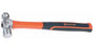 MARTILLO MECANICO TACTIX M/FIBRA VIDRIO 1.140 GRS. (40 ONZAS)