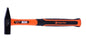 Martillo Hojalatero Tactix  M/fibra Vidrio  300 Grs