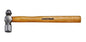 Martillo Mecanico Crossman  8 Oz (200 Grs)