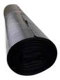 Nylon Polietileno Negro 4mt X 5mt Standard Xp