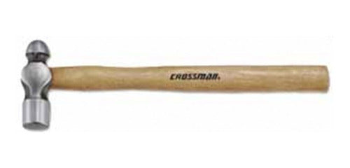 Martillo Mecanico Crossman 24 Oz (700 Grs)