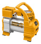 Ingco Compresor Auto 12 Volt 140psi