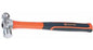 MARTILLO MECANICO TACTIX M/FIBRA VIDRIO 680 GRS. (24 ONZAS)