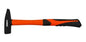 Martillo Hojalatero Kendo  400 Grs. Mgo.fibra Vidrio