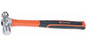 MARTILLO MECANICO TACTIX  M/FIBRA VIDRIO 450 GRS. (16 ONZAS)