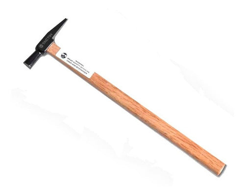 Martillo Tactix  Miniatura  Para Modelismo