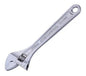 Llave Francesa Crossman 12''