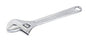 Llave Francesa Onsite (tactix)  Cromada  15''